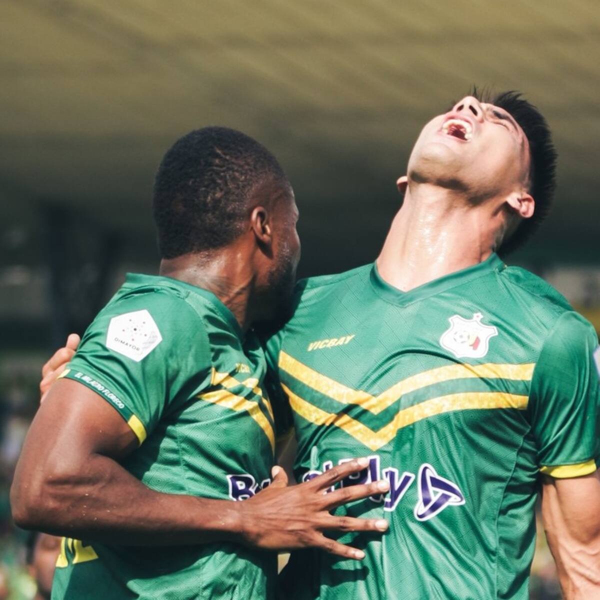 Torneo de Ascenso: insólita definición de los ocho clasificados a cuadrangulares