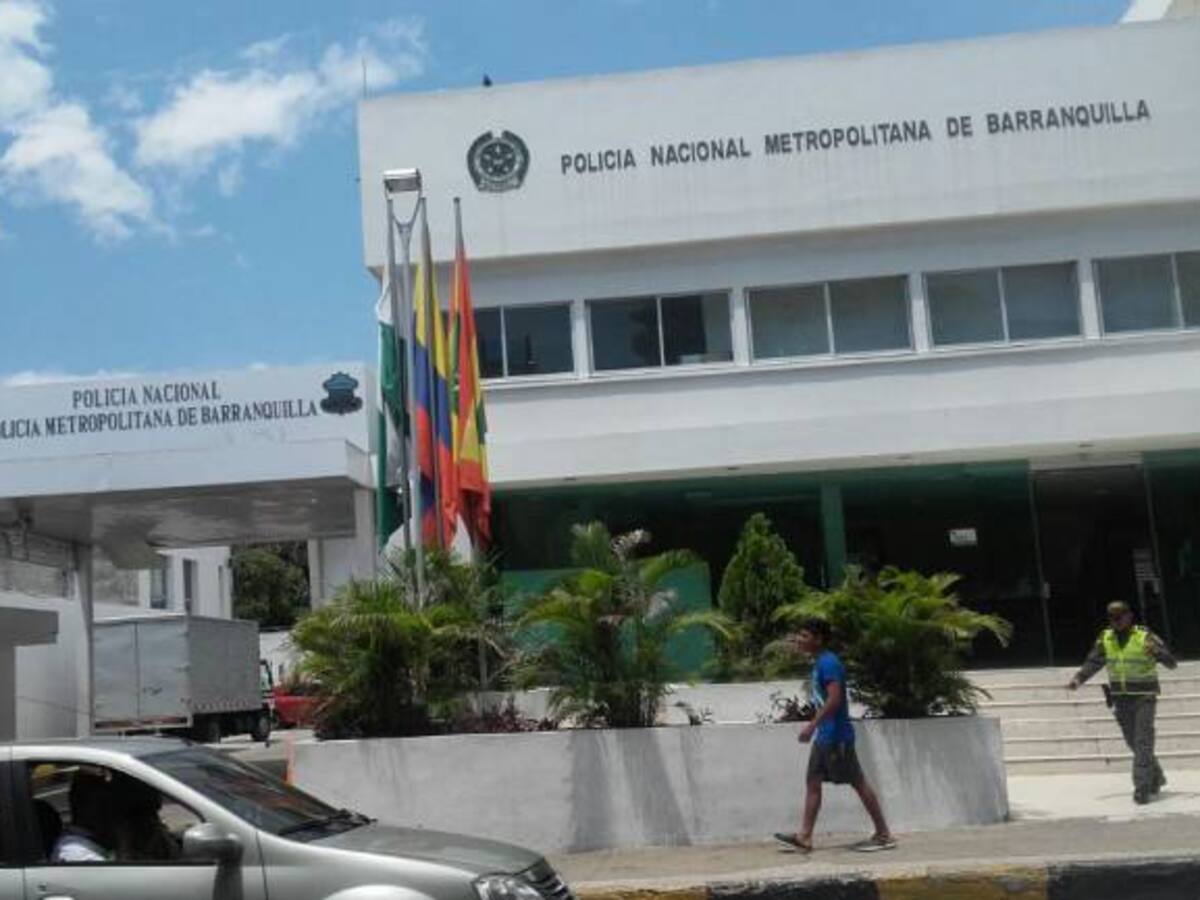 Autoridades confirman que Viviana Arteta no está desaparecida