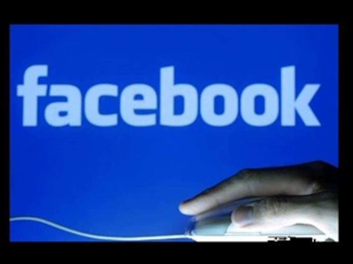 Por error Facebook permite eliminar a los administradores de páginas de fans