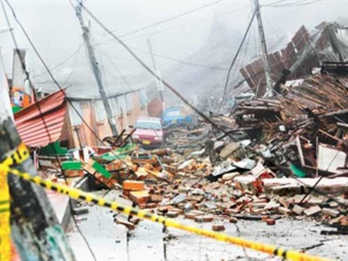Gramaloteros claman cumplimiento en pago de subsidio de arrendamiento
