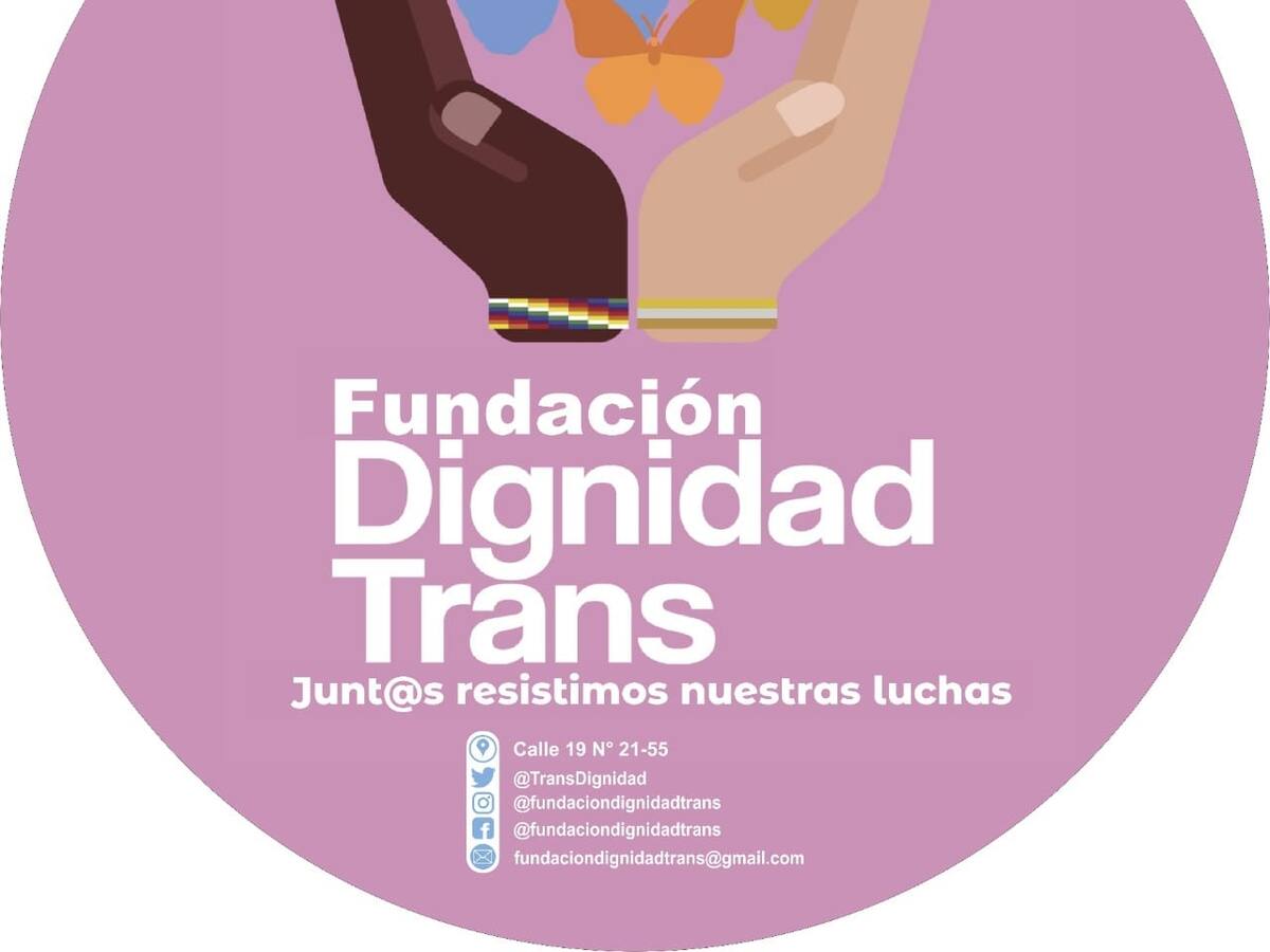 En Arauca se realizará el cine foro ‘Folioscopios digitales’