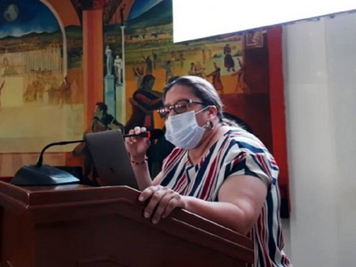 Reinician trabajos en megaobra de Cúcuta