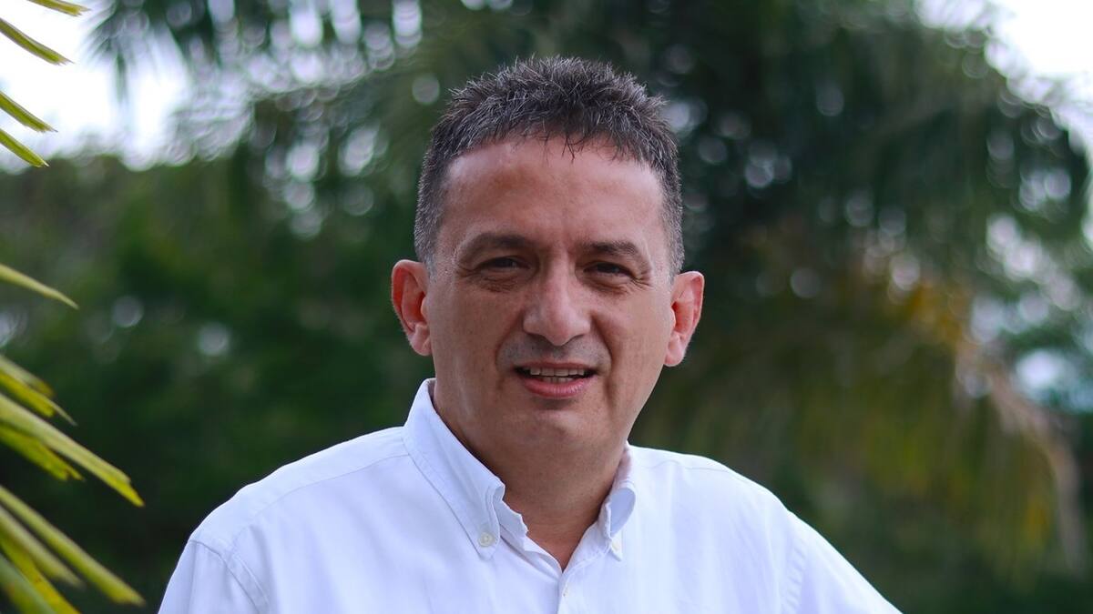 Demandaron concejal de Pereira por presunta destinación indebida de recursos