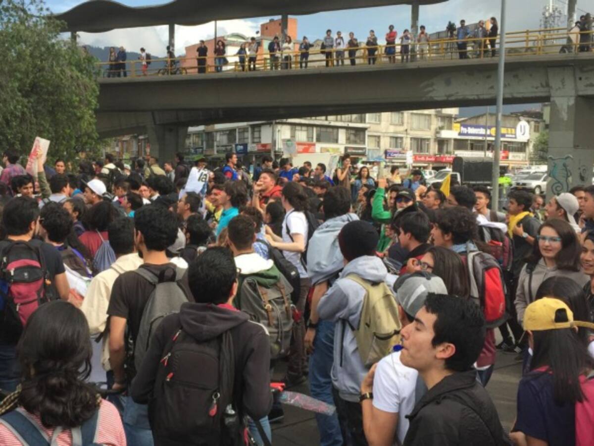 Expertos a universitarios: Es hora de retomar el semestre académico