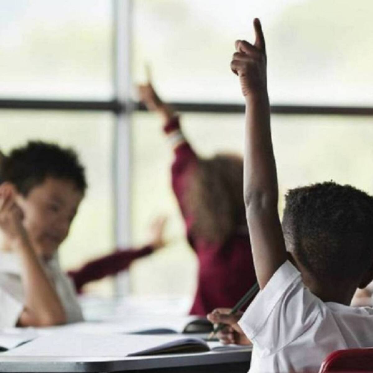 El rezago social de las promesas incumplidas de los colegios FFIE en Boyacá