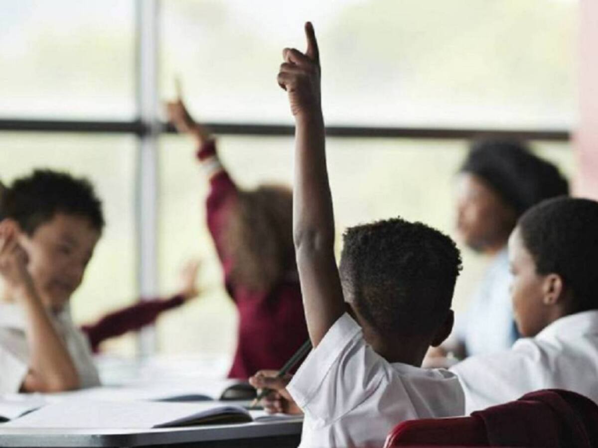 El rezago social de las promesas incumplidas de los colegios FFIE en Boyacá