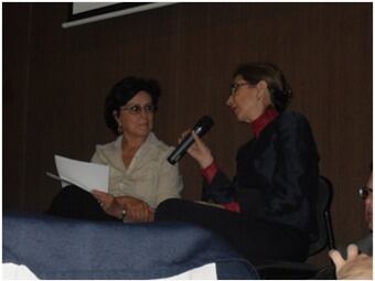 Foto: feriadellibro.com