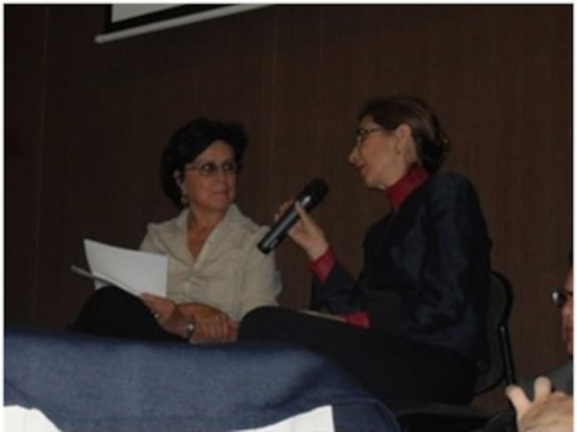 Foto: feriadellibro.com
