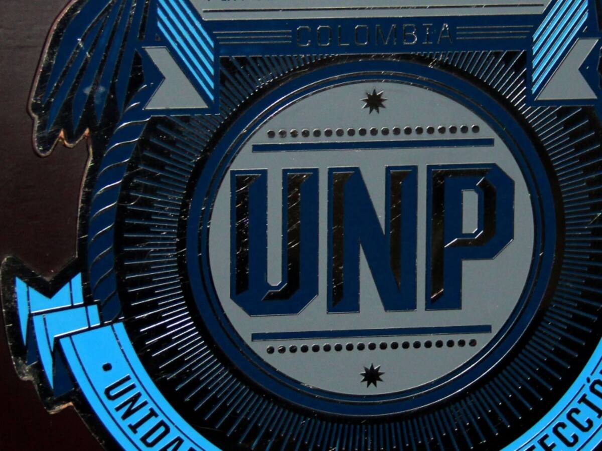 “Es irregular que el escolta no pueda ir a custodiar al protegido“