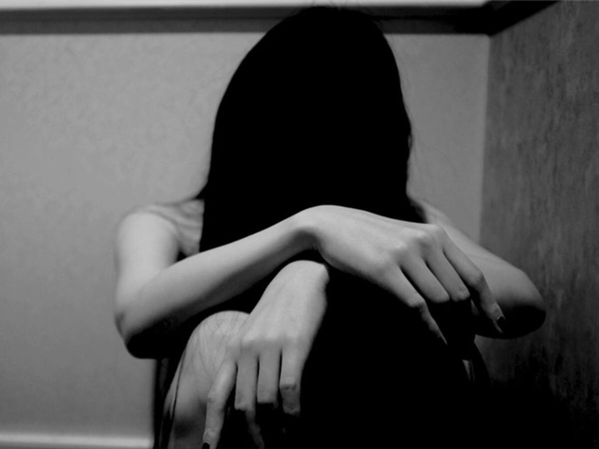 Tres mujeres venezolanas fueron rescatadas de “casa webcam” en Cúcuta