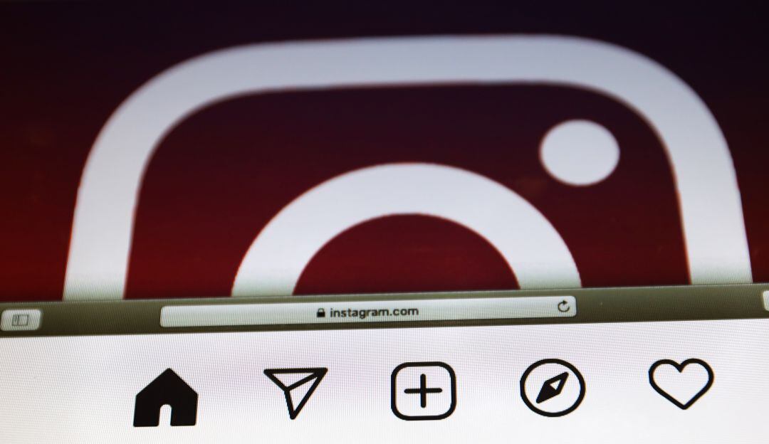 Instagram: Verifique si su perfil está abierto en varios dispositivos