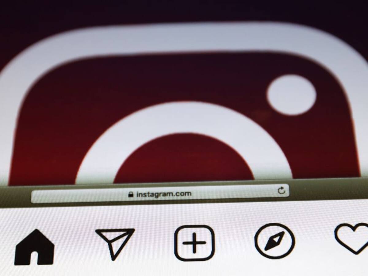 Instagram: Verifique si una persona lo está espiando en otro dispositivo