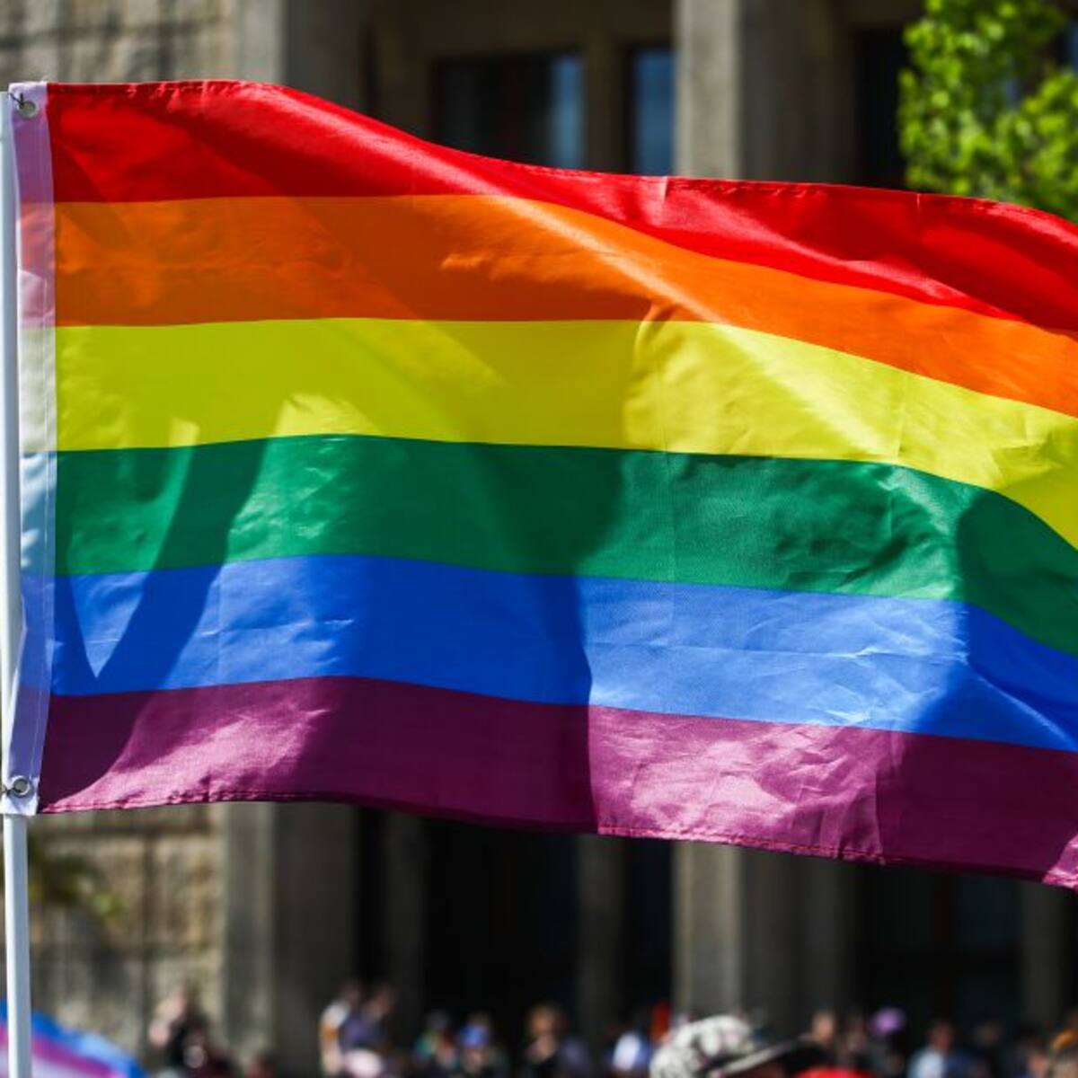 España espera que Hungría "recapacite" sobre sus reformas anti LGTBI