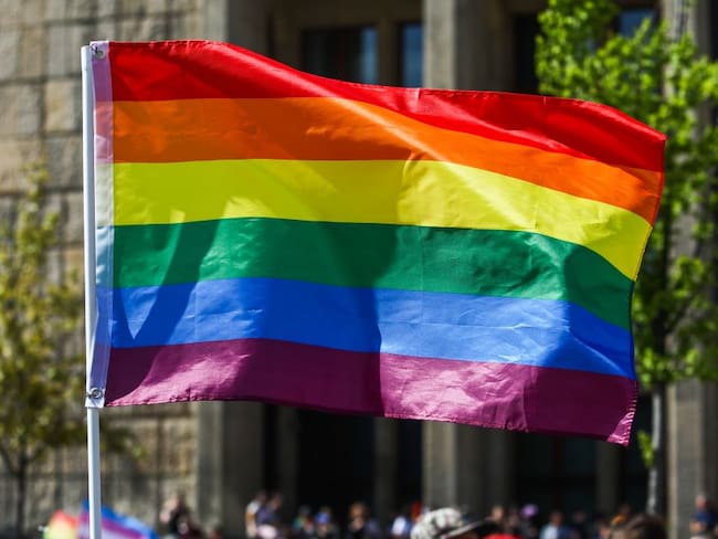 España espera que Hungría &quot;recapacite&quot; sobre sus reformas anti LGTBI