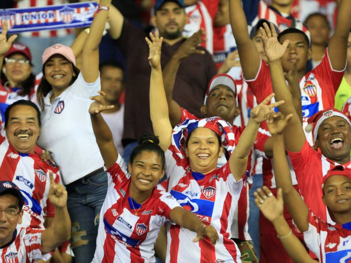 Fechas y horarios para la final de la Copa Sudamericana