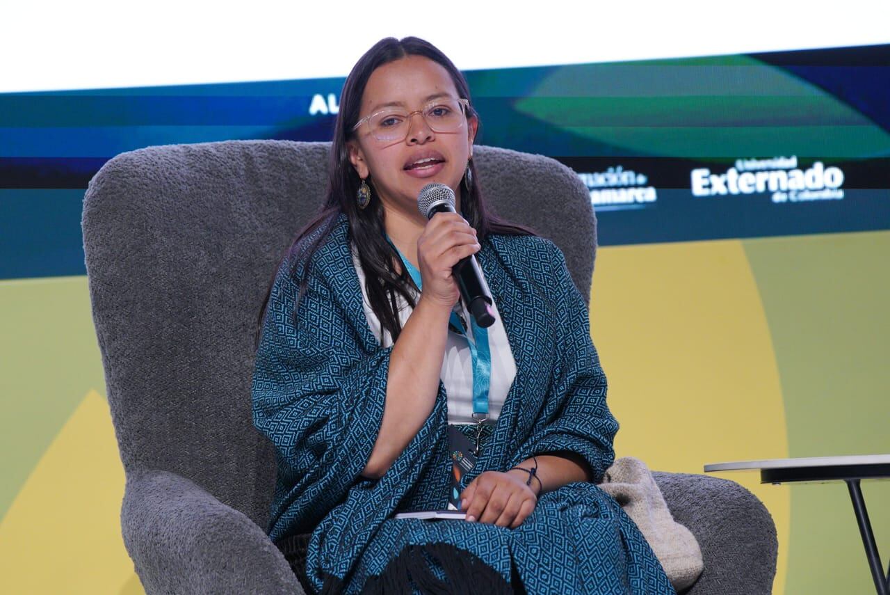 | Foto: Caracol Radio