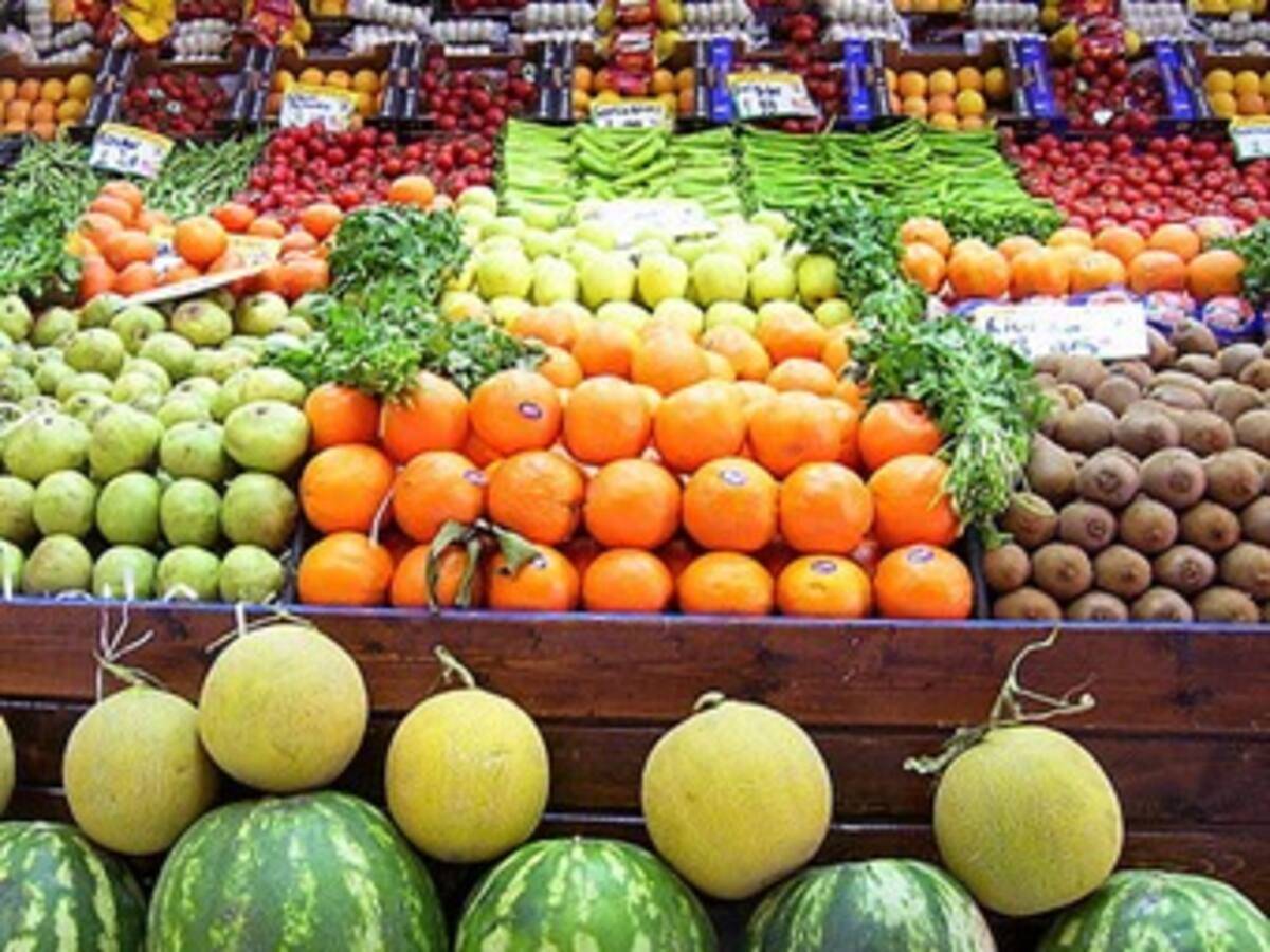 Gobierno abre la puerta a la importación de alimentos por cuenta de la ola invernal