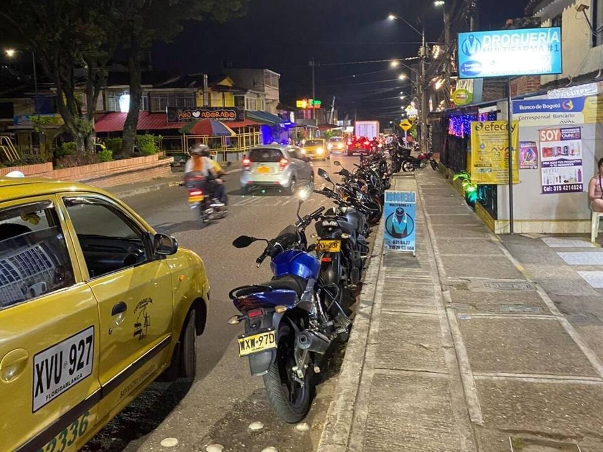 Piden reforzar el Plan Candado en la pequeña ‘Cuadra Play’ de Asturias