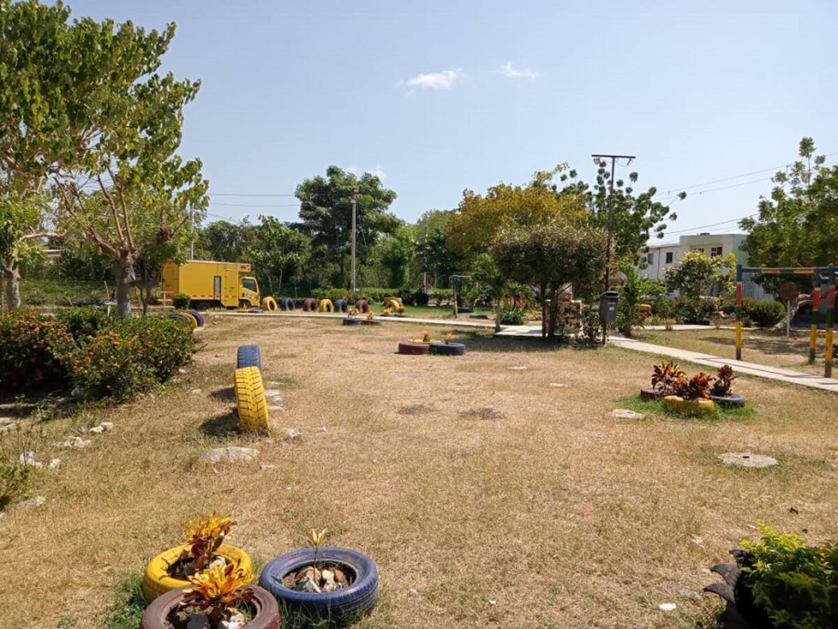 "Tenemos miedo de salir: vecinos de Villas de La Candelaria denuncian aumento de atracos