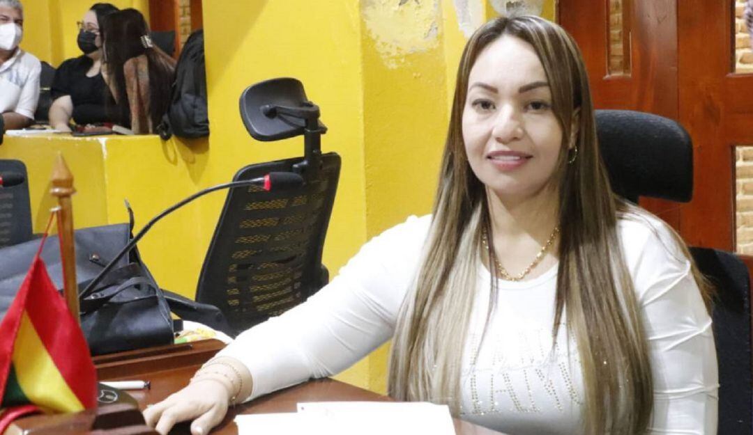 Funcicar respaldó el actuar de las autoridades policiales y pidió a los entes de control respetar el debido proceso