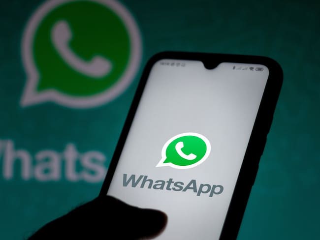 Laz razones por las que debe borrar el caché de WhatsApp