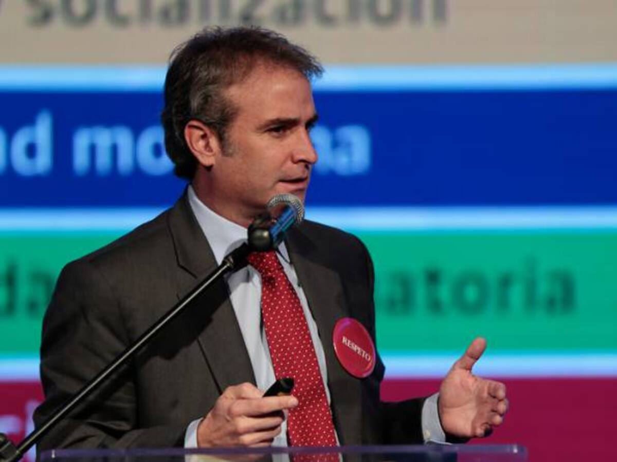 No hemos encontrado pruebas de que Tecnoglass participó en reventa de boletas: Superindustria