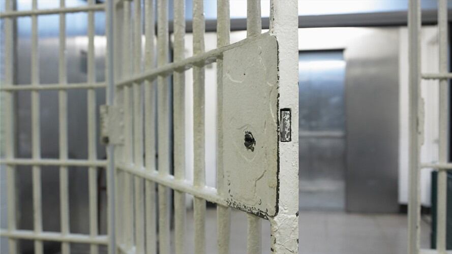 Declararon insubsistente al subdirector de la cárcel Las Mercedes de Montería, Mario Felipe Maldonado, por la fuga de alias ‘5.7’ de una clínica de la ciudad. . Foto: Getty Images