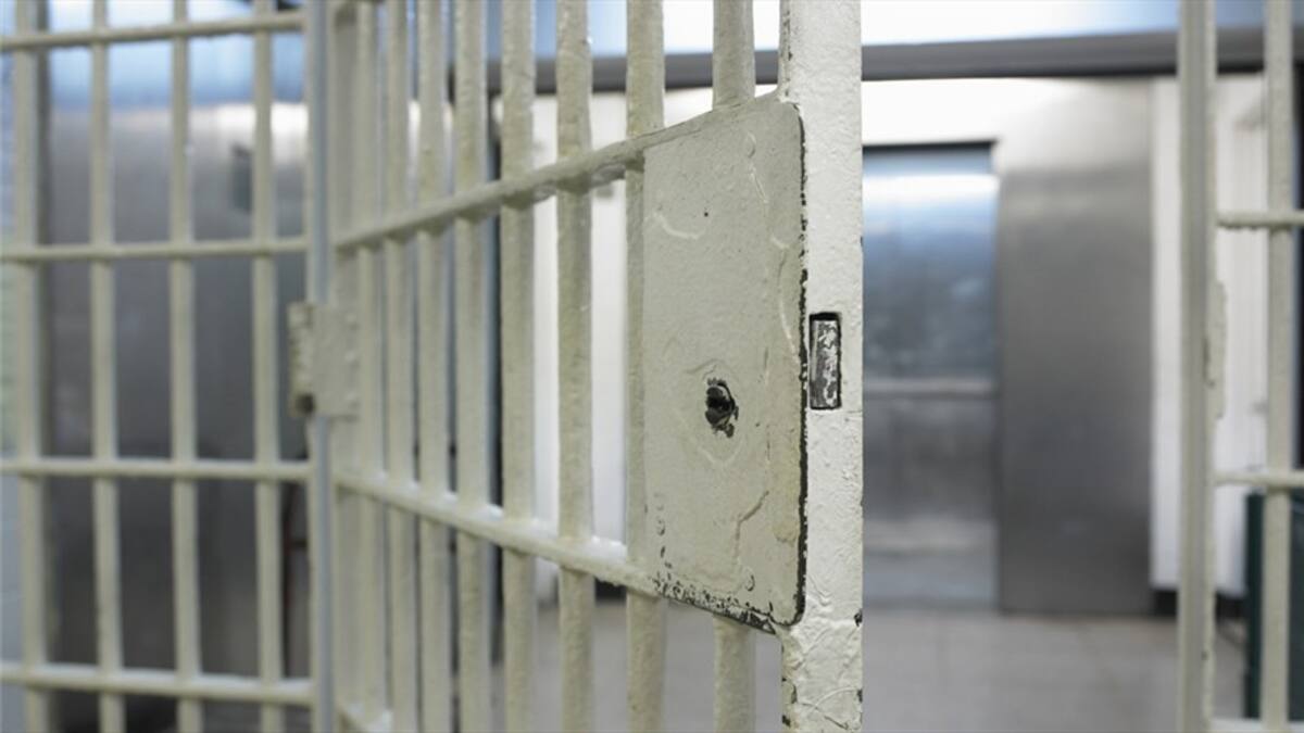 Inpec confirma la fuga de recluso de la cárcel La Picota: “salió por la tubería de aguas negras”
