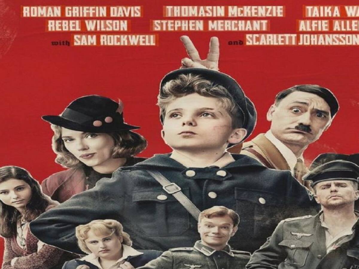 Top 20 de las peores películas de 2020