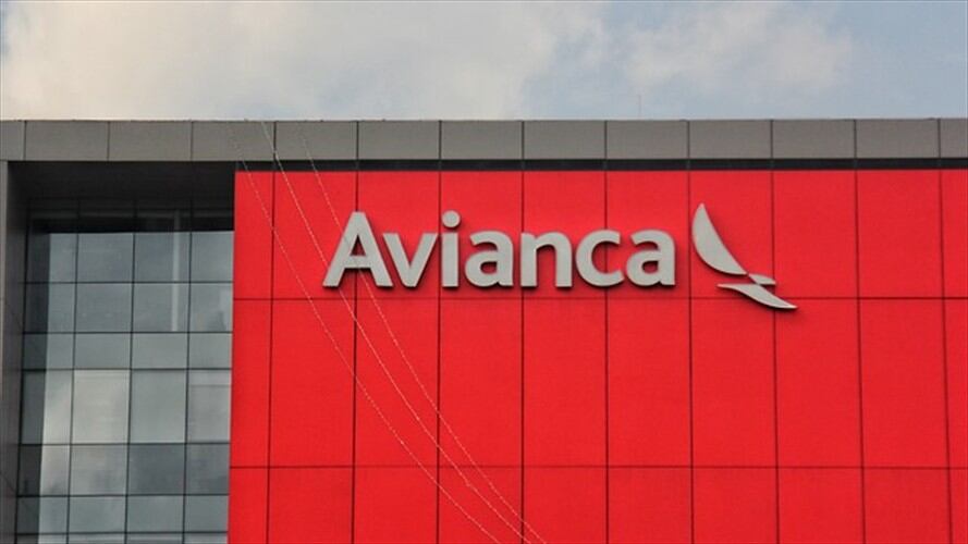 Avianca dará inicio a procesos disciplinarios a líderes de huelga de pilotos. Foto: Colprensa