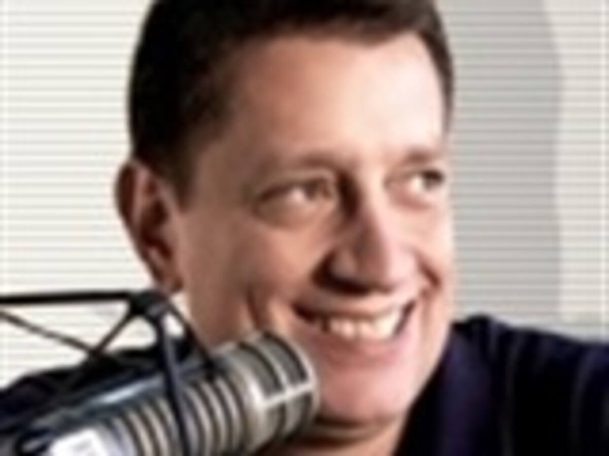 Cachacos y Costeños