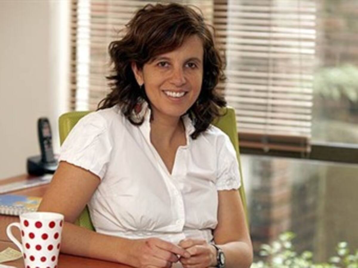 “Los cambios en gabinete parecen una vuelta al pasado en muchos sentidos”: Juanita León