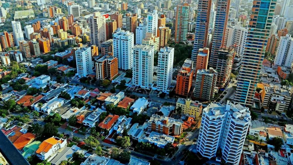 Barranquilla será sede del XVII Congreso WBSC Softbol de las Américas