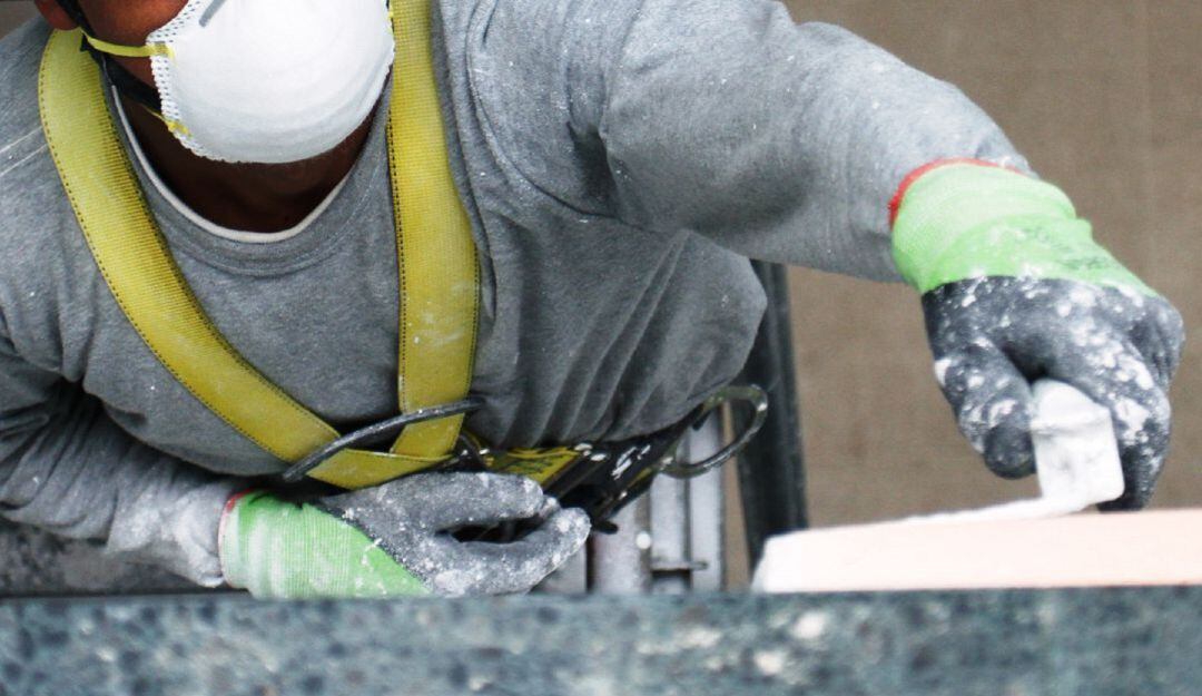 Huila cuarto en el país en casos de accidentes y enfermedades laborales