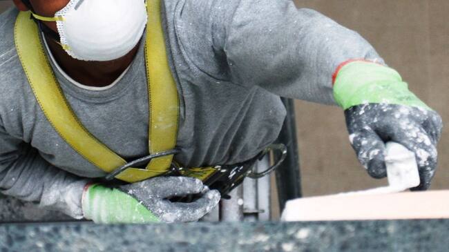 Huila cuarto en el país en casos de accidentes y enfermedades laborales