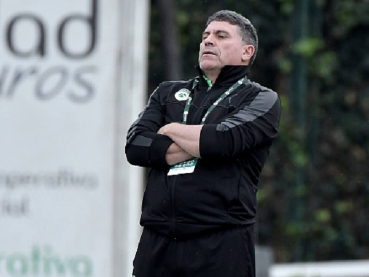 El Pulso del Fútbol, 4 de septiembre del 2018