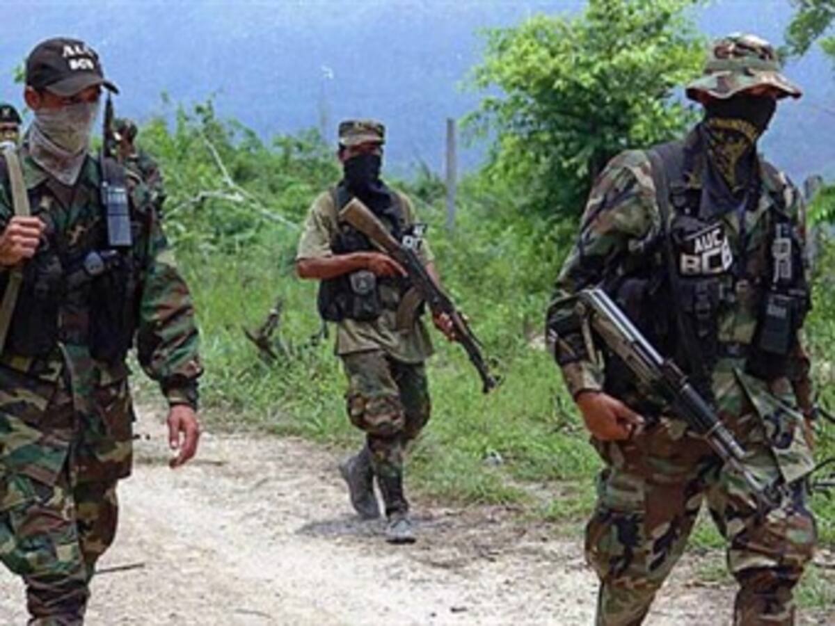 Compulsan copias para investigar a políticos del Valle del Cauca