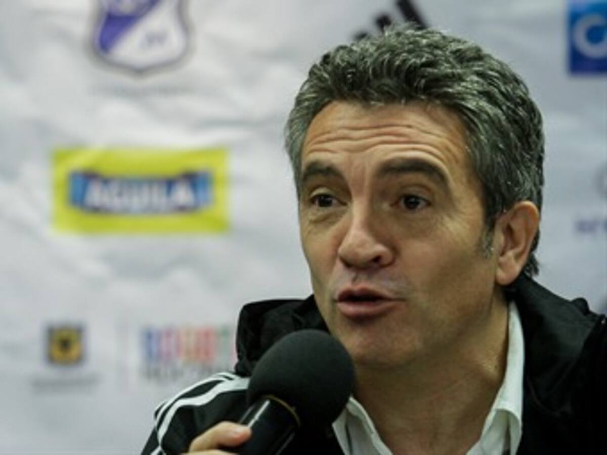 Cristiano Ronaldo, el mejor del mundo para World Soccer