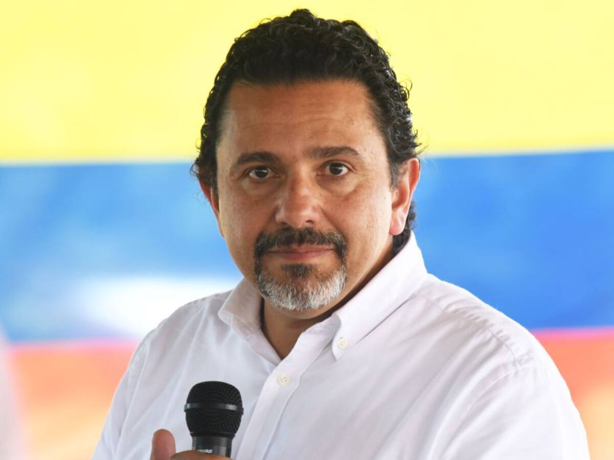 Gobierno ve favorable que Farc admita secuestros y no hable de ‘retención’