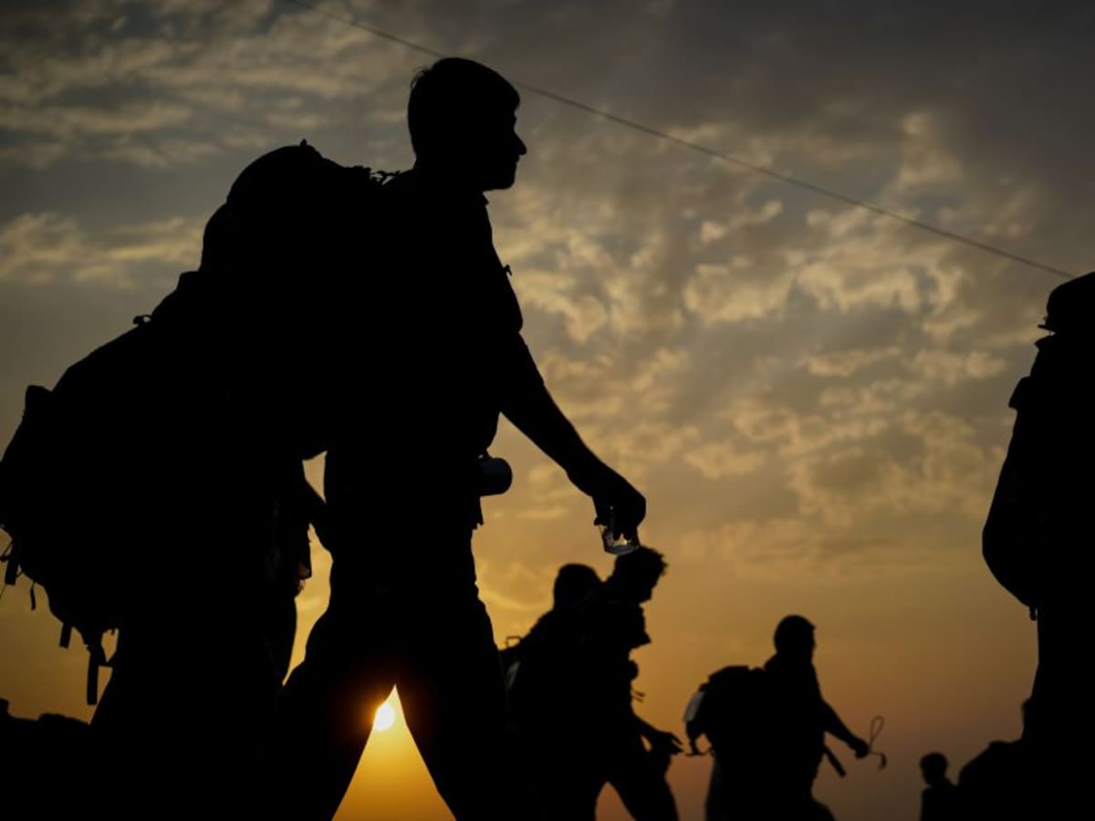 Trabajo en Estados Unidos: páginas donde puede encontrar ofertas de empleo