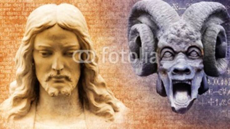 Conozca los síntomas que identifican si usted esta poseído por un espíritu