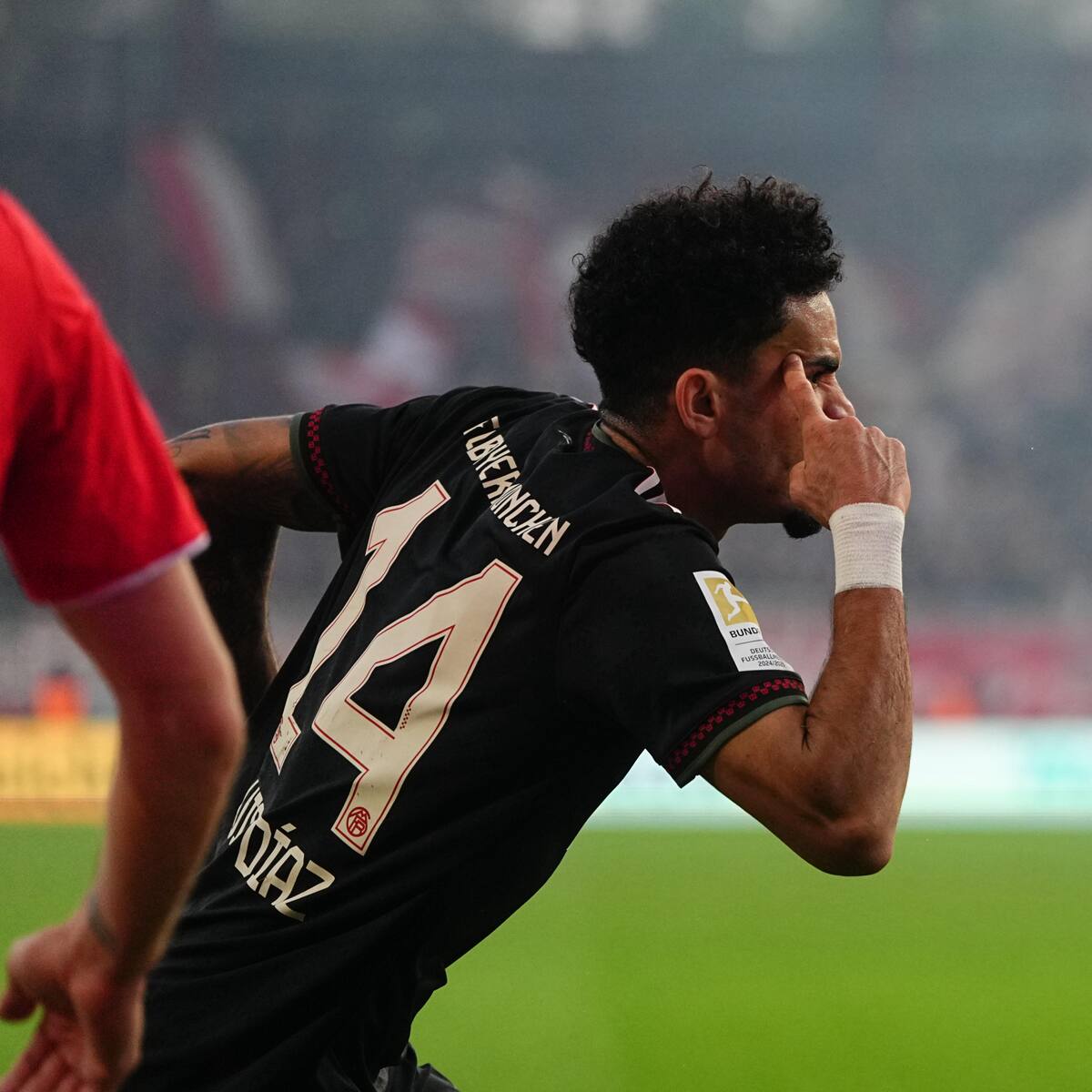 Bayern Múnich y Luis Díaz buscan revancha en la Copa de Alemania: Día, hora y cómo seguir el partido