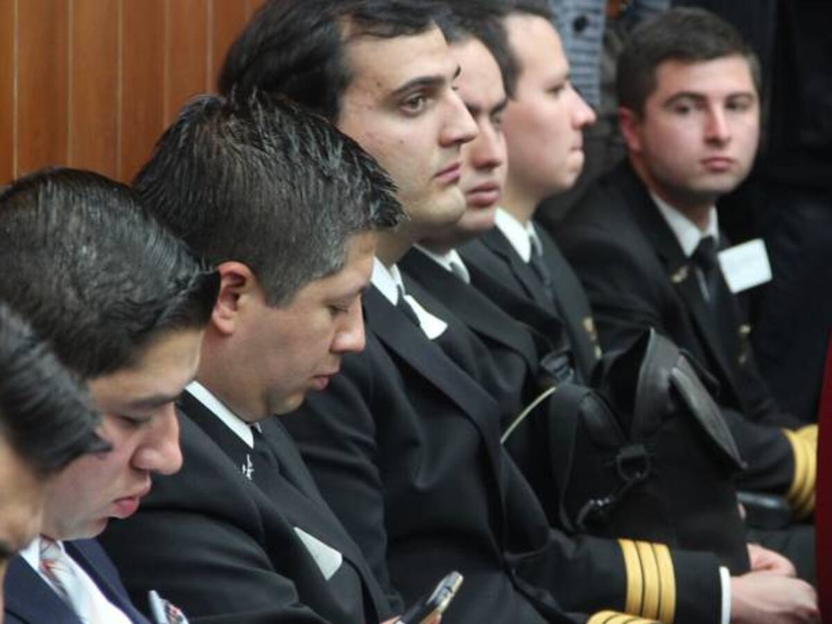 Sin Avianca avanza reunión entre Mintrabajo, Defensoría del Pueblo y ACDAC