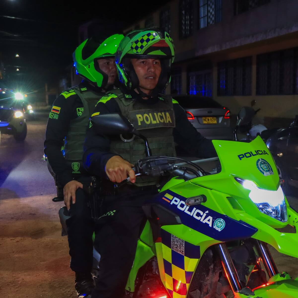 Tras secuestros de ganaderos, MinInterior instalará plan de seguridad en el Cesar