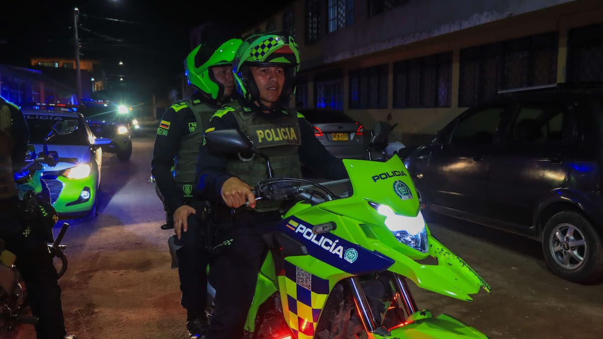 Tras secuestros de ganaderos, MinInterior instalará plan de seguridad en el Cesar