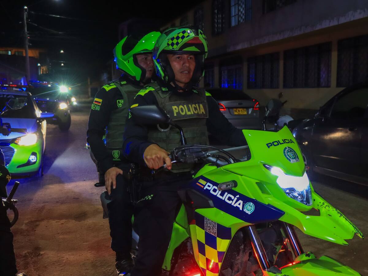 Tras secuestros de ganaderos, MinInterior instalará plan de seguridad en el Cesar