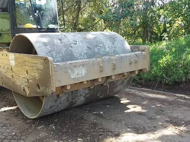 Crédito: Archivo Caracol Radio.