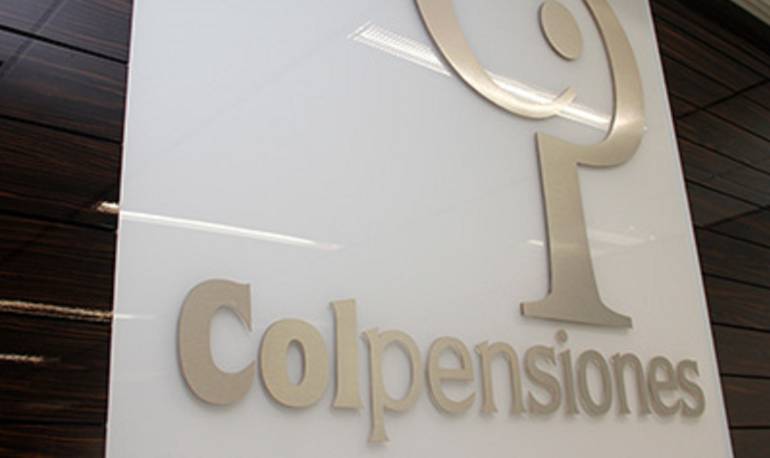 La Administradora Colombiana de Pensiones, Colpensiones atendió denuncia ciudadana