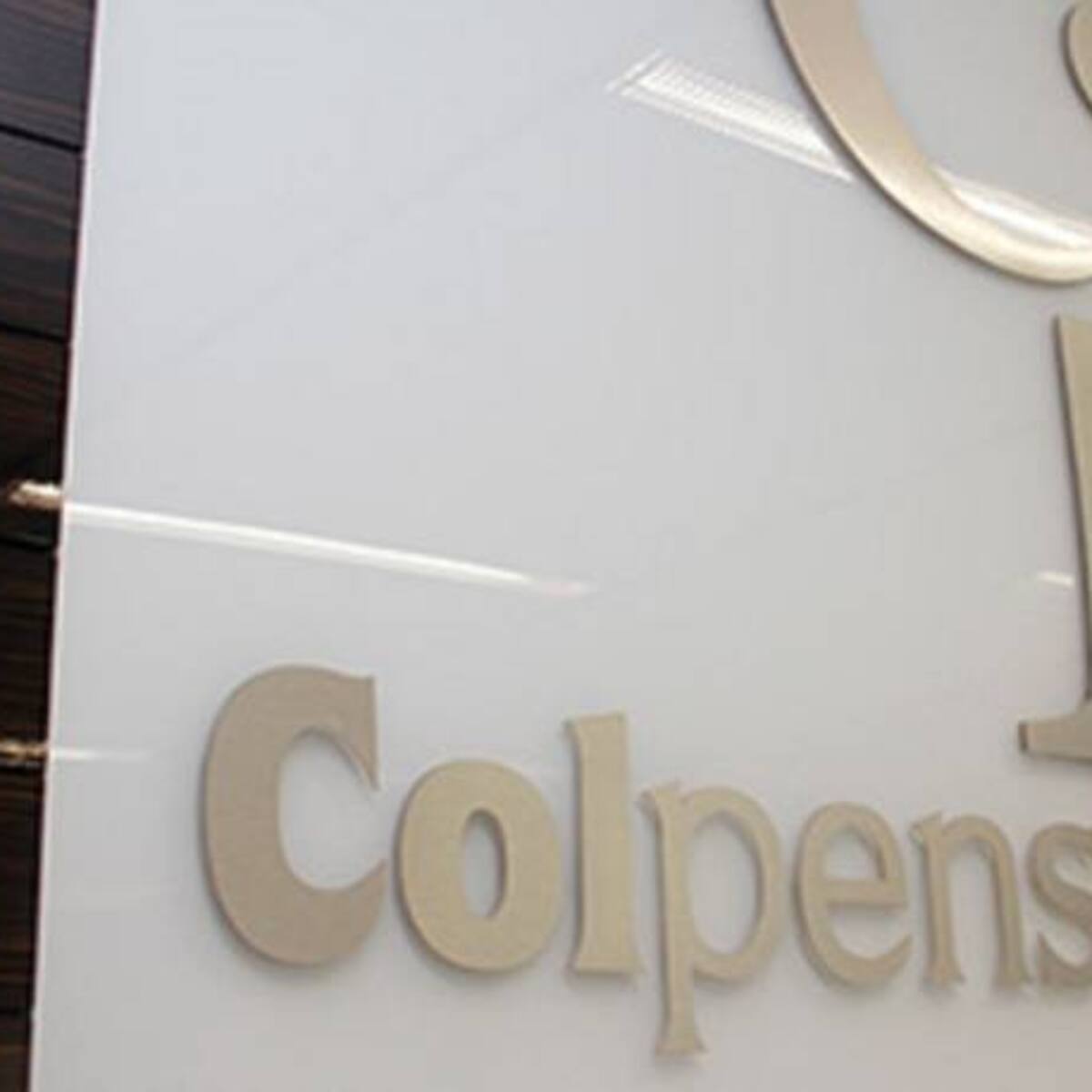 Despido masivo de funcionarios de Colpensiones estaría retrasando mas de 70 mil procesos