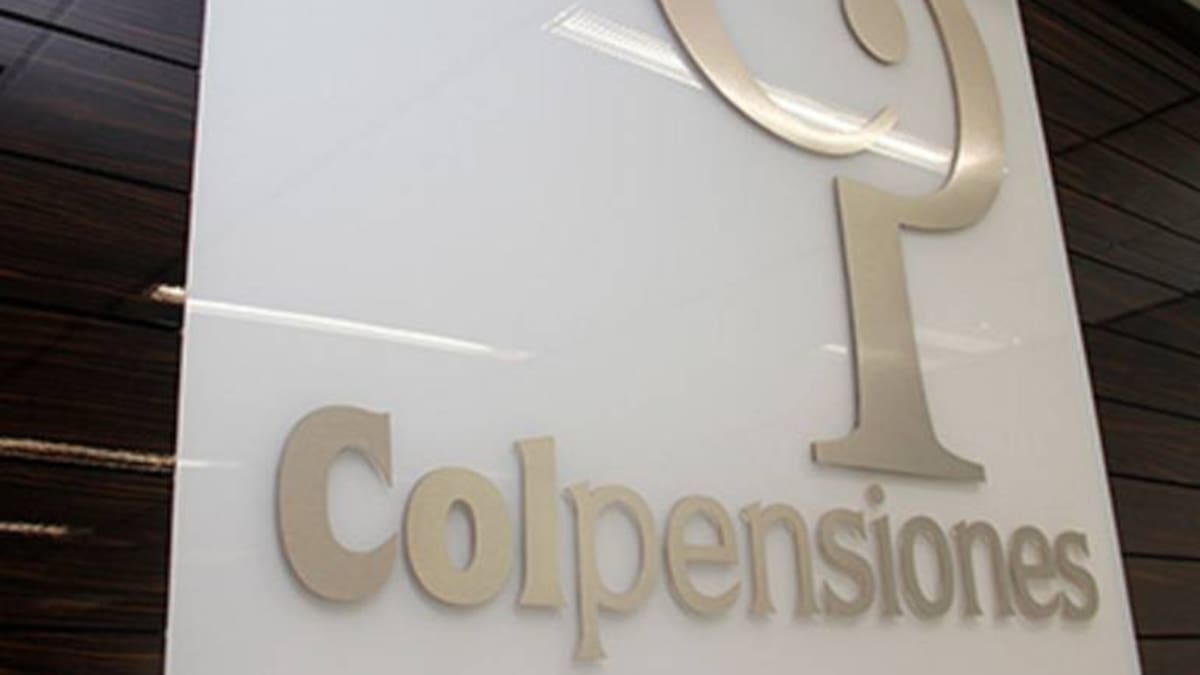 Si presidente de Colpensiones no sigue ordenes de Petro debería salir: congresistas